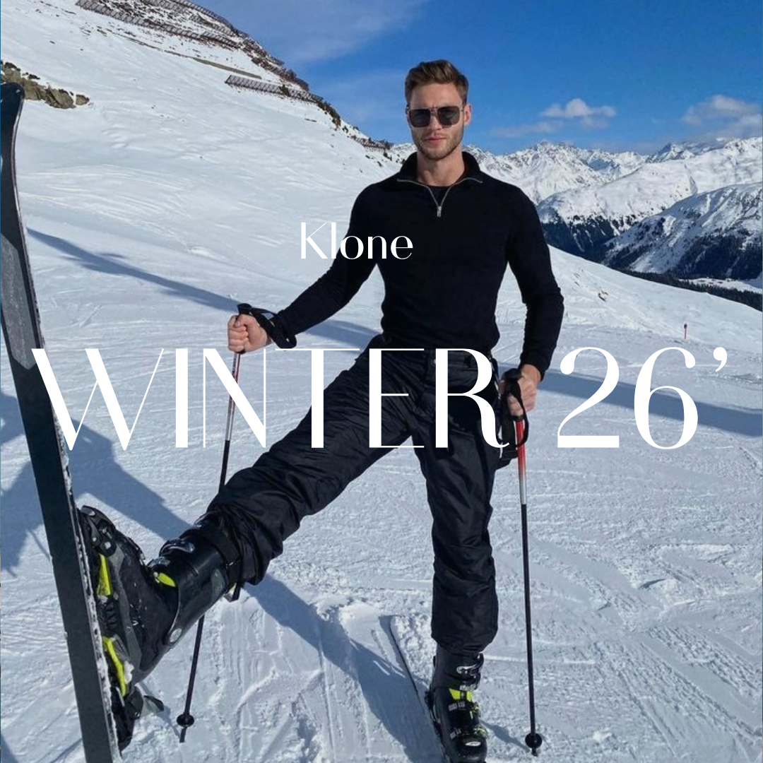 INVERNO 26'