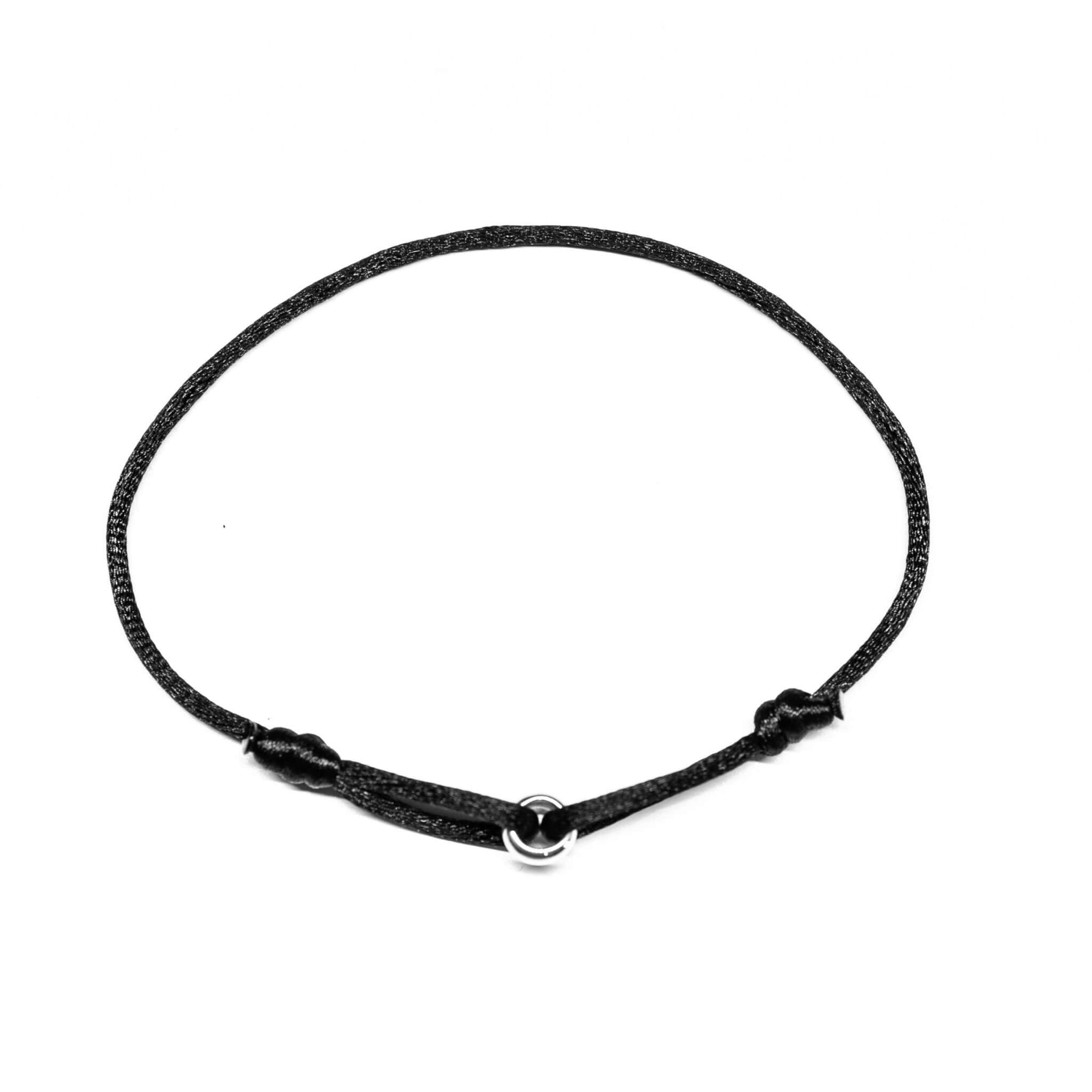 Pulseira Veneto By 'Klone'