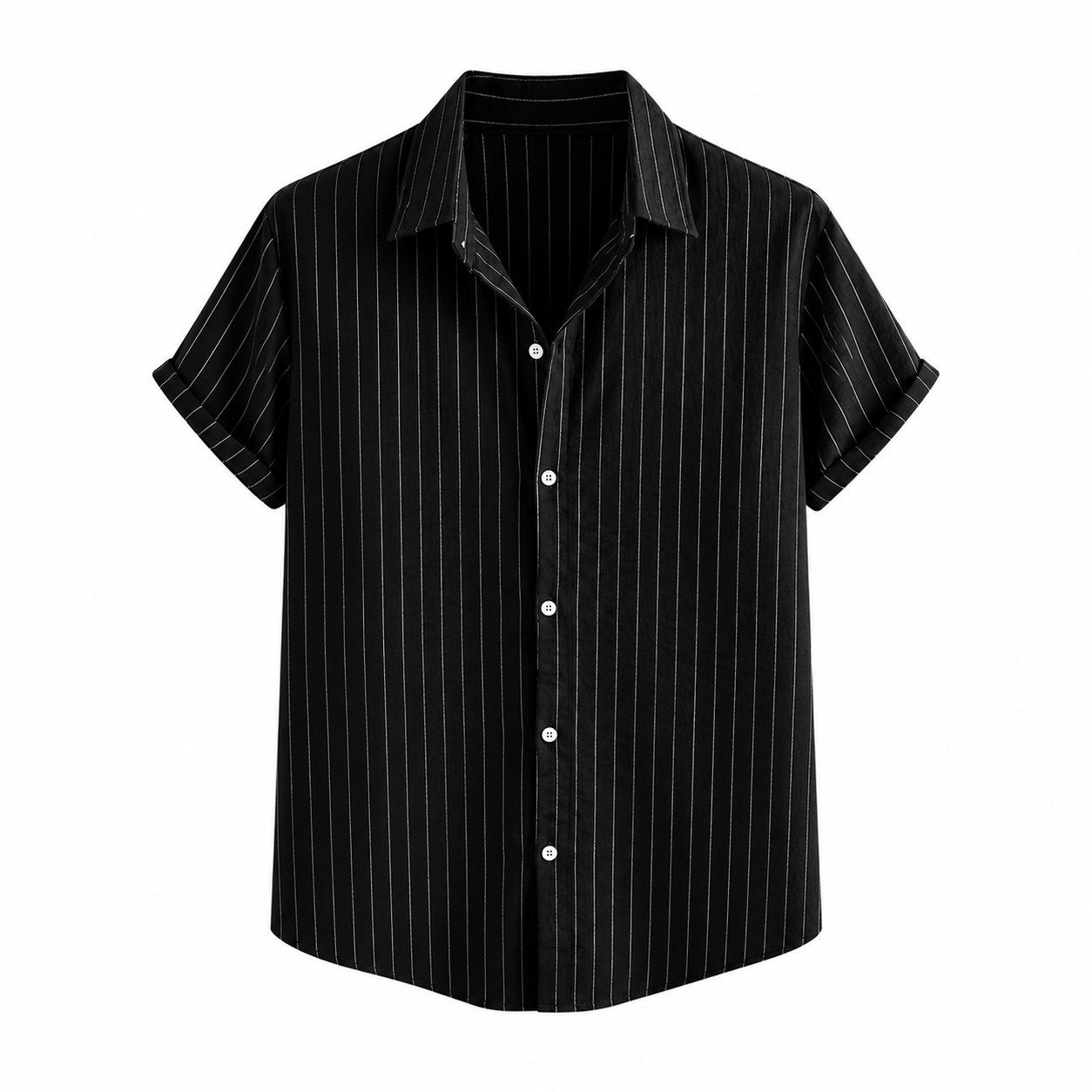Camisa Cosmic