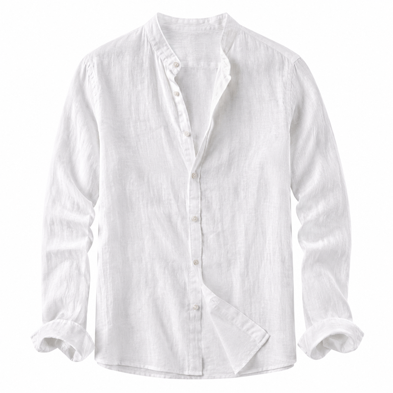 Camisa Linho