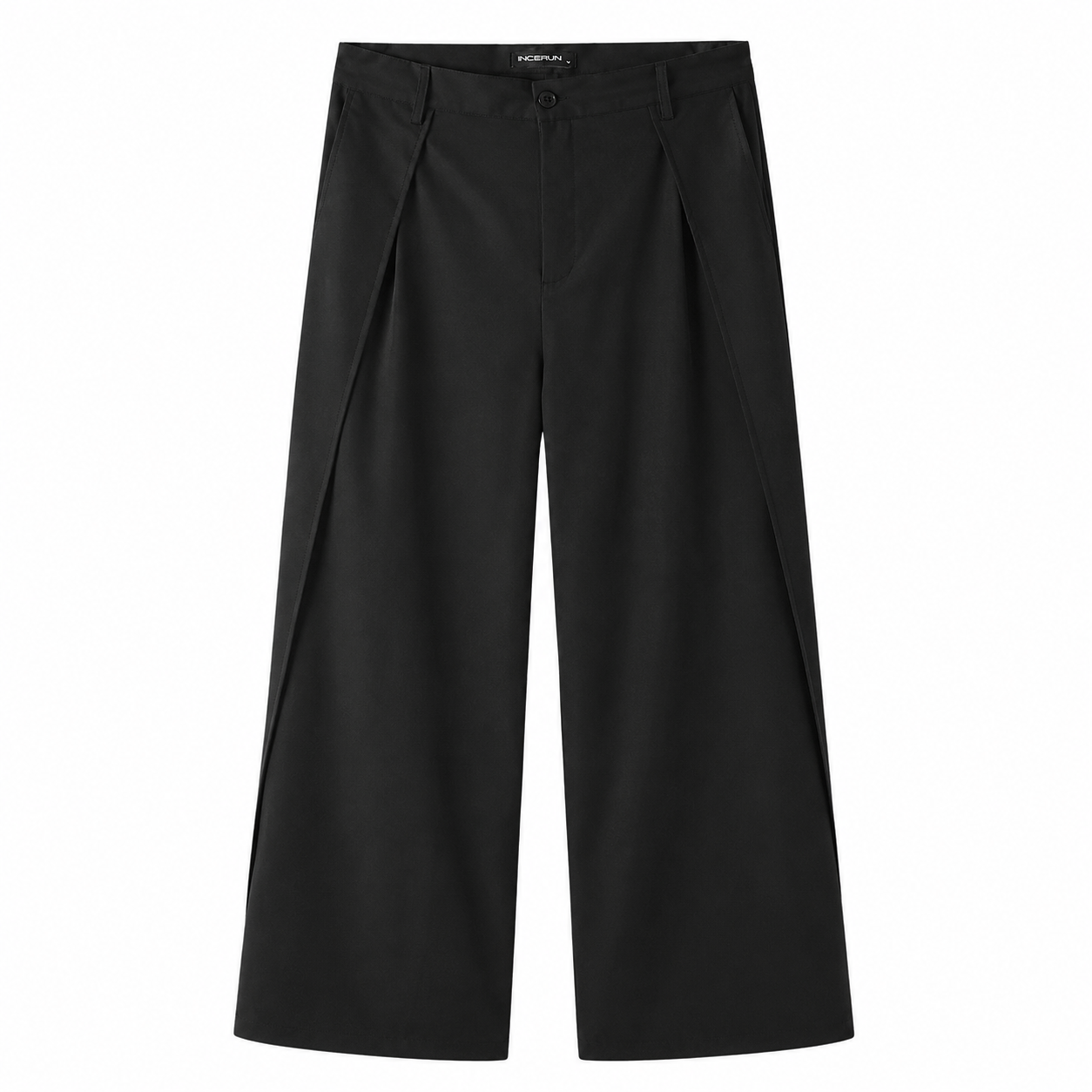 Calça Loose