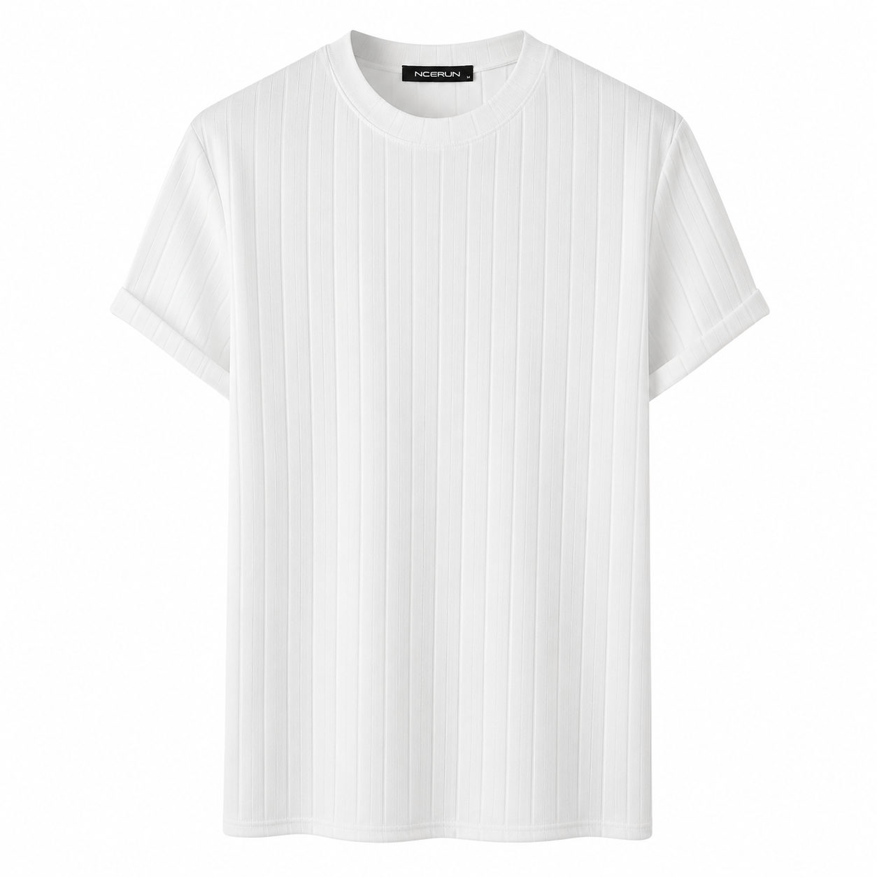 Camiseta Wave