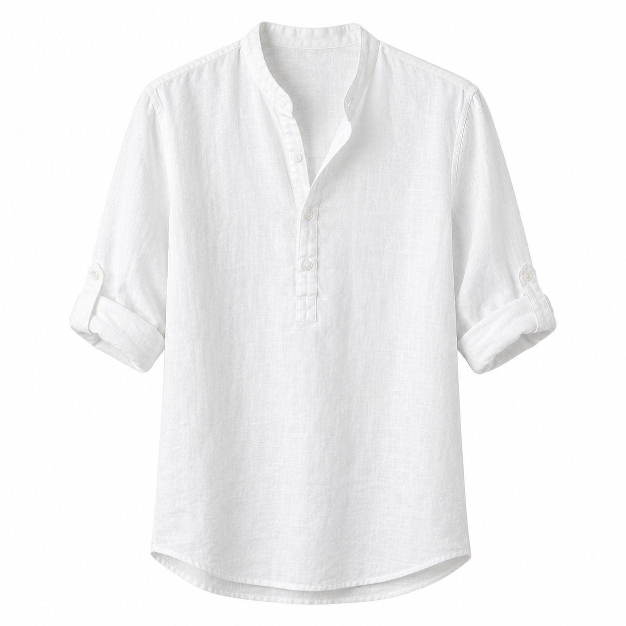 Camisa Beach