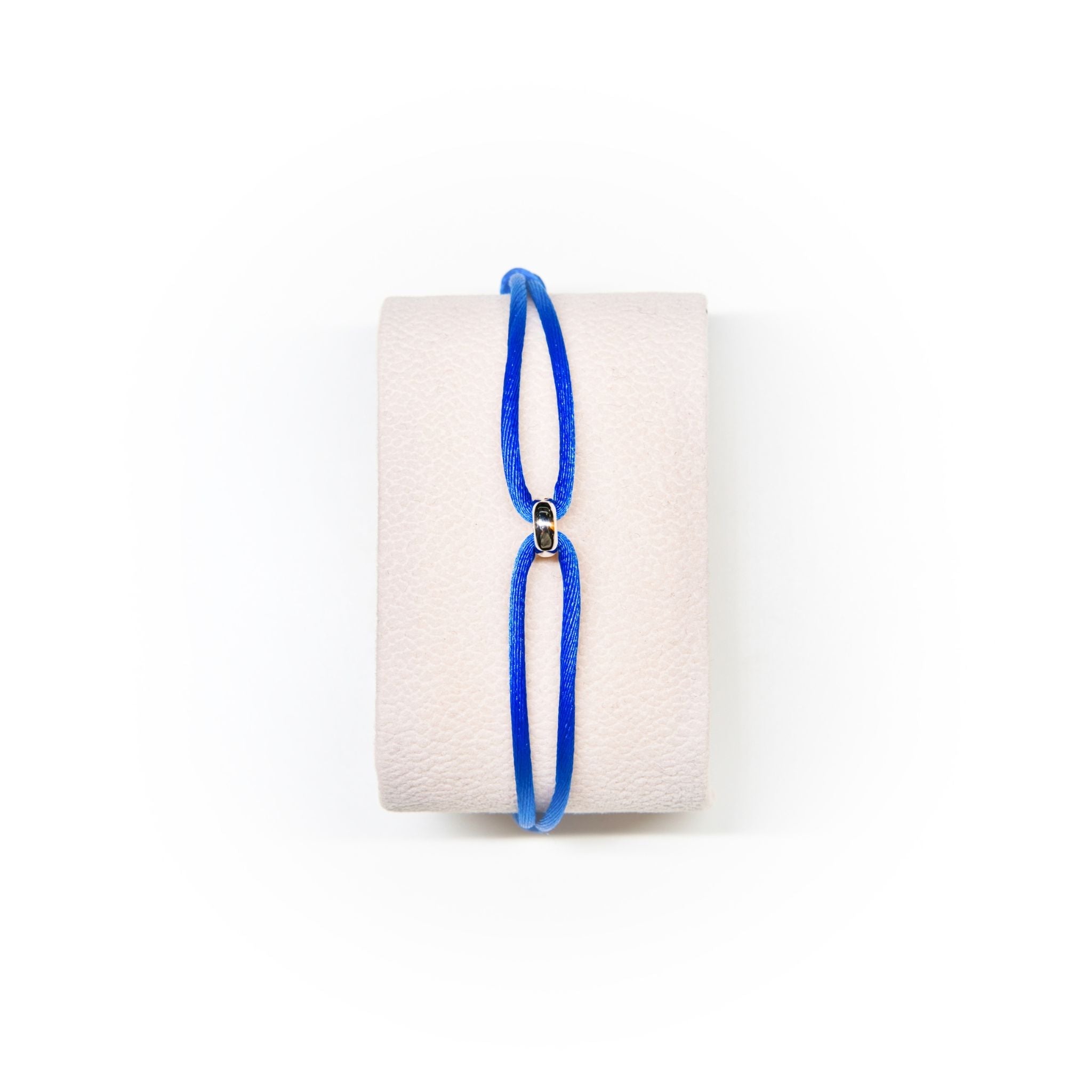 Pulseira Veneto By 'Klone'