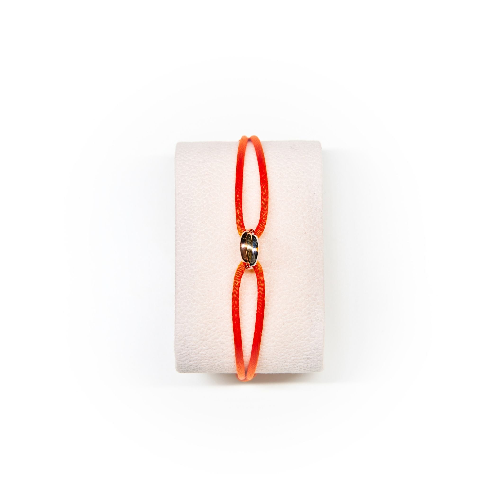 Pulseira Ventura By 'Klone'