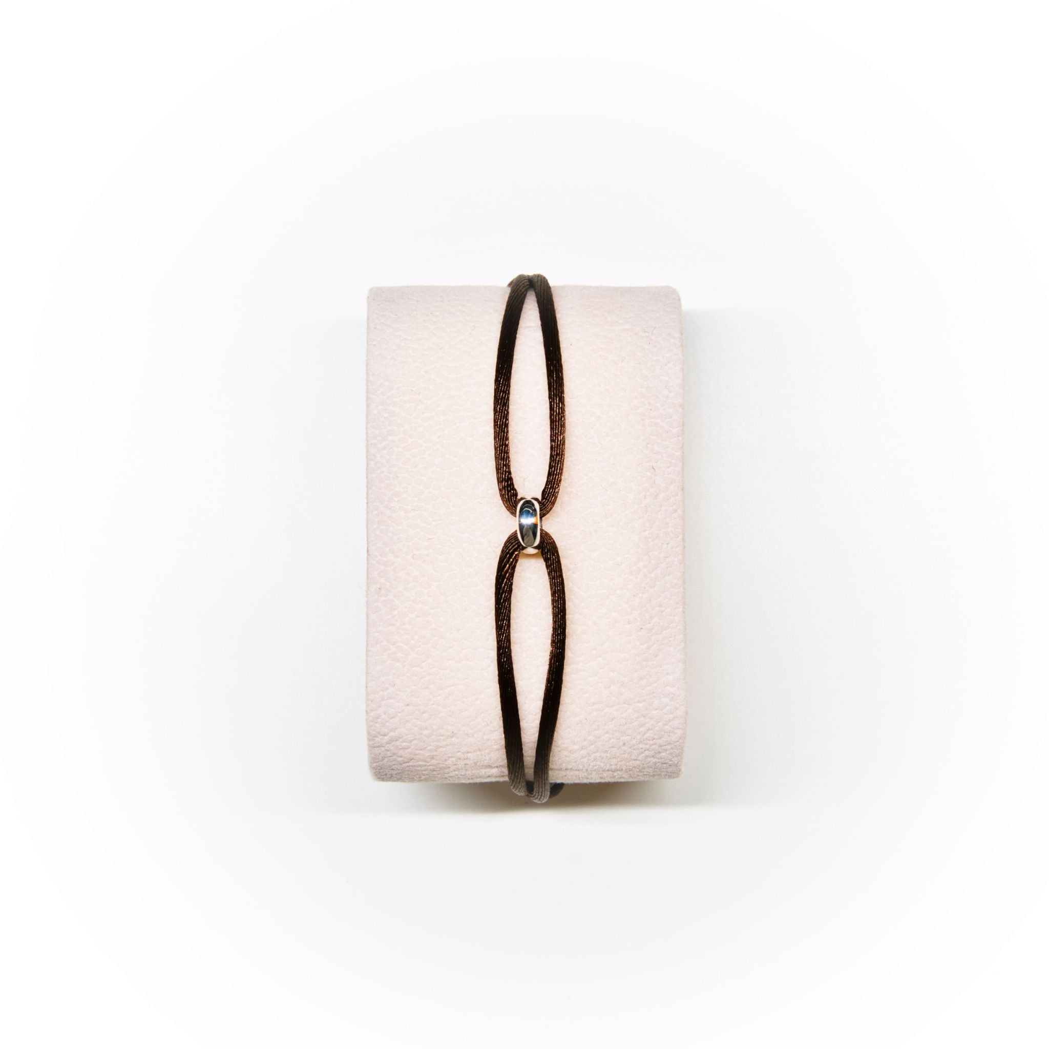 Pulseira Veneto By 'Klone'