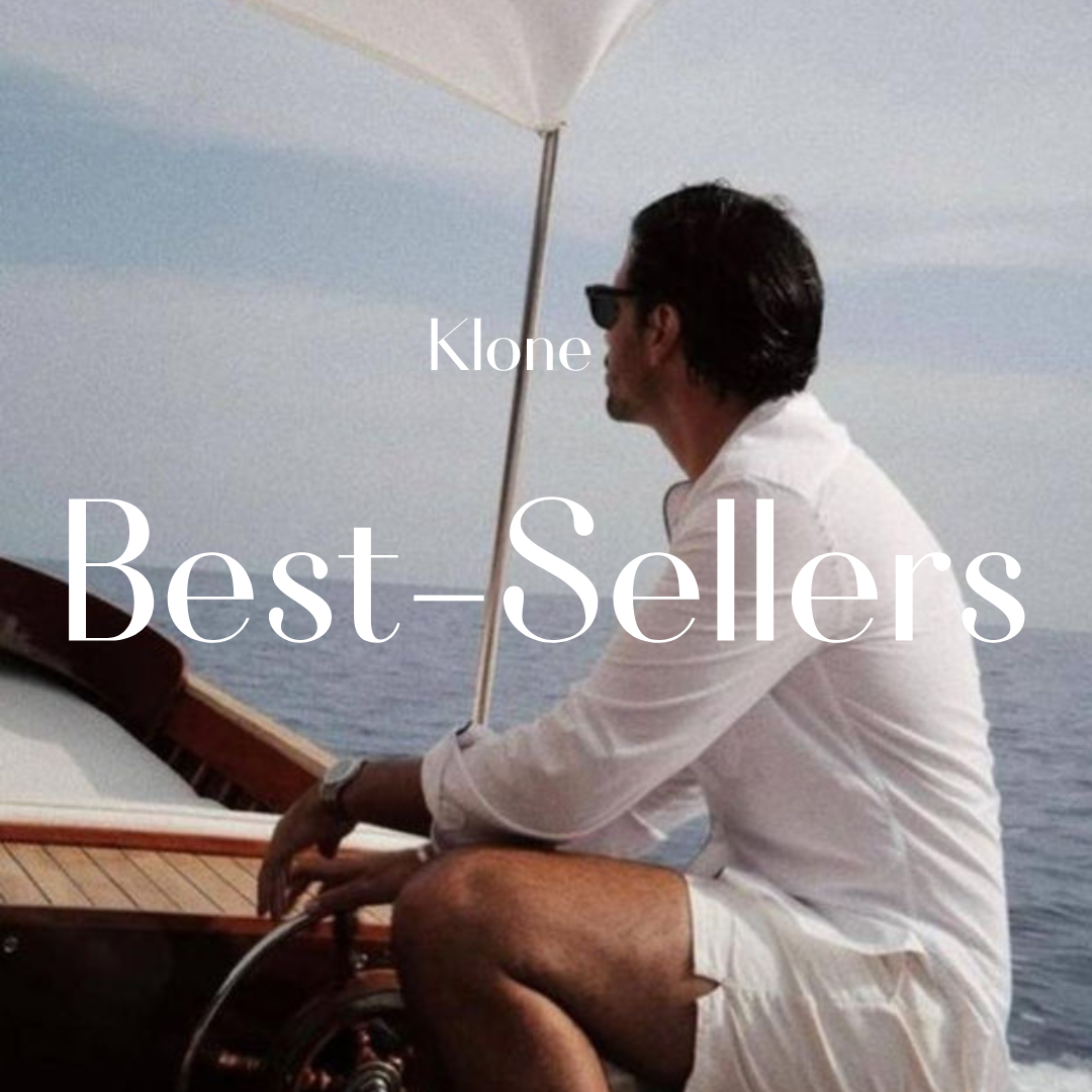 Best-Sellers