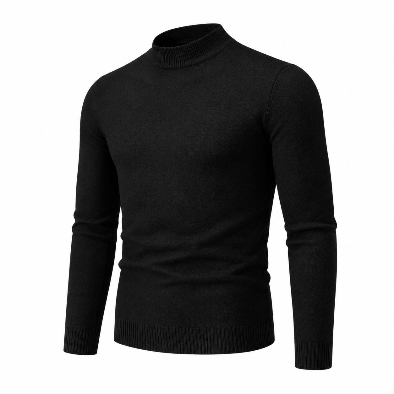 Camisa Canvas