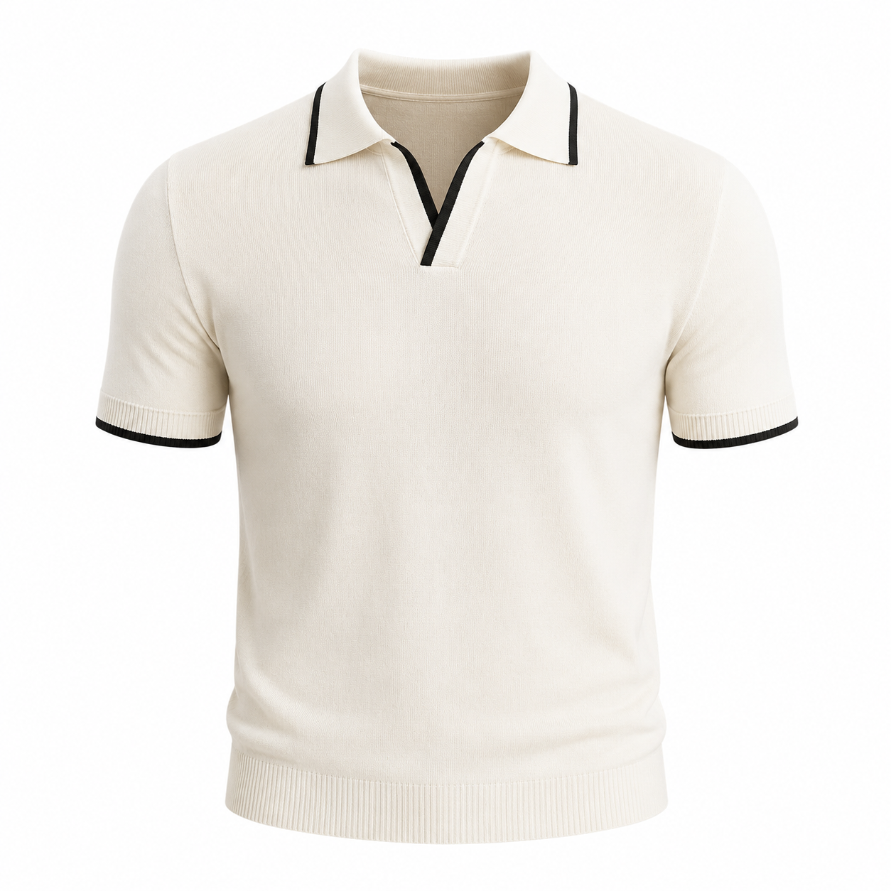 Polo Signature