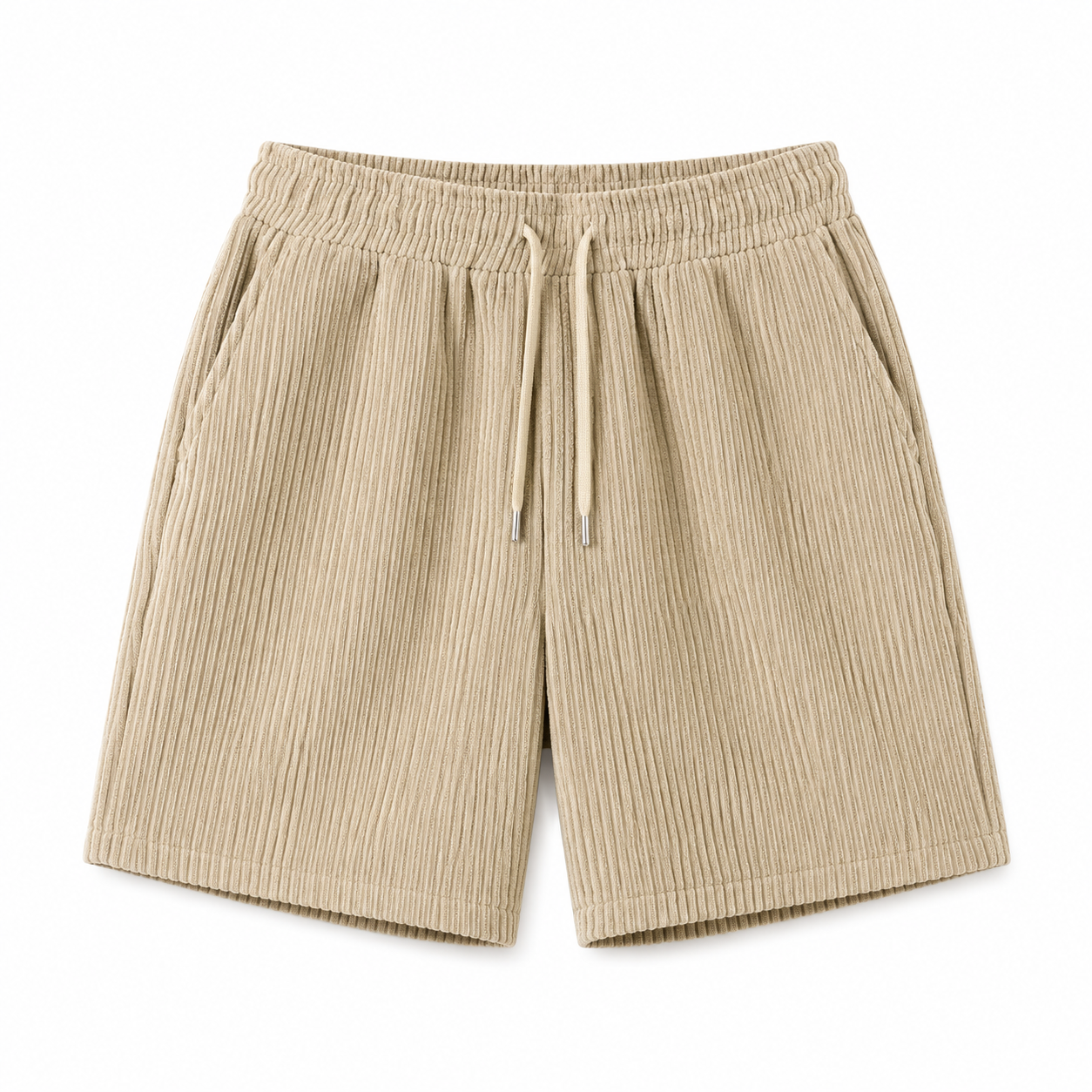 Short Wind