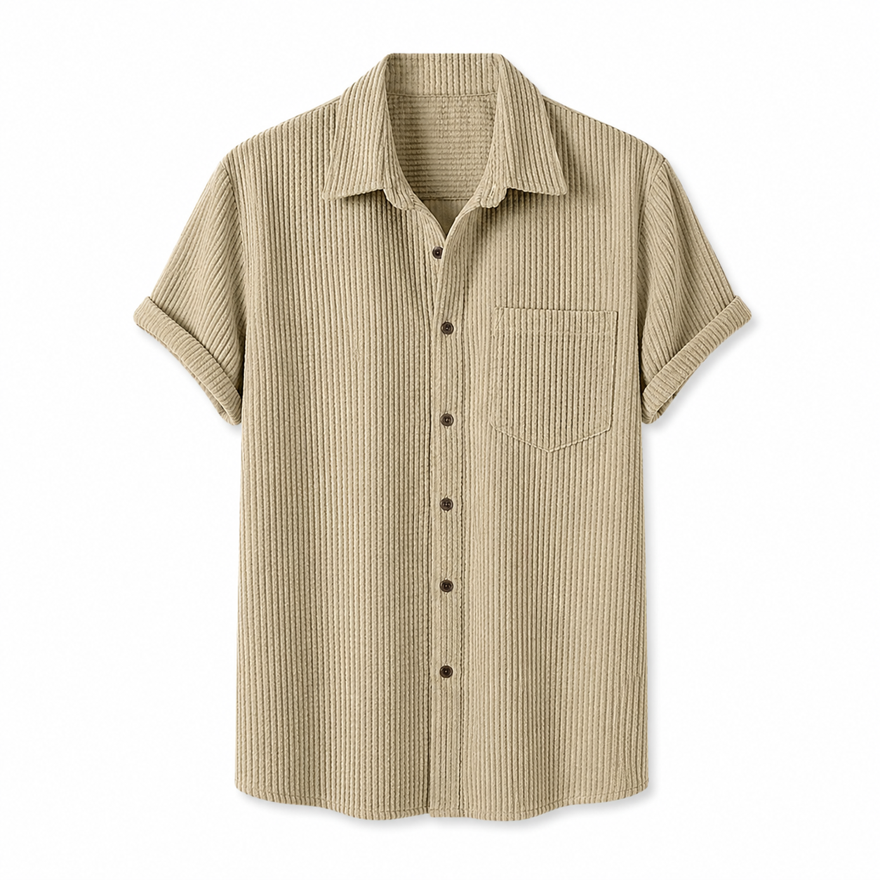 Camisa Wind