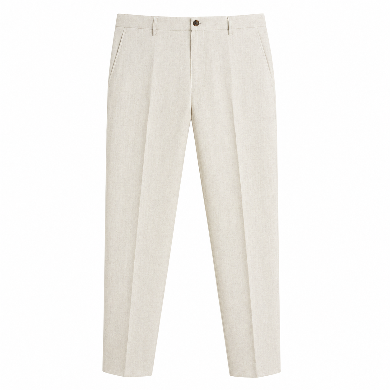 Calça Classic