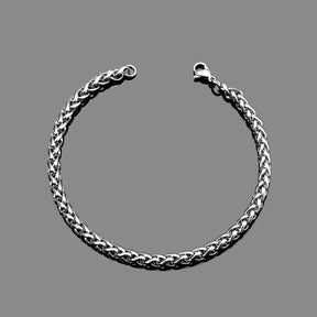 Pulseira Chain