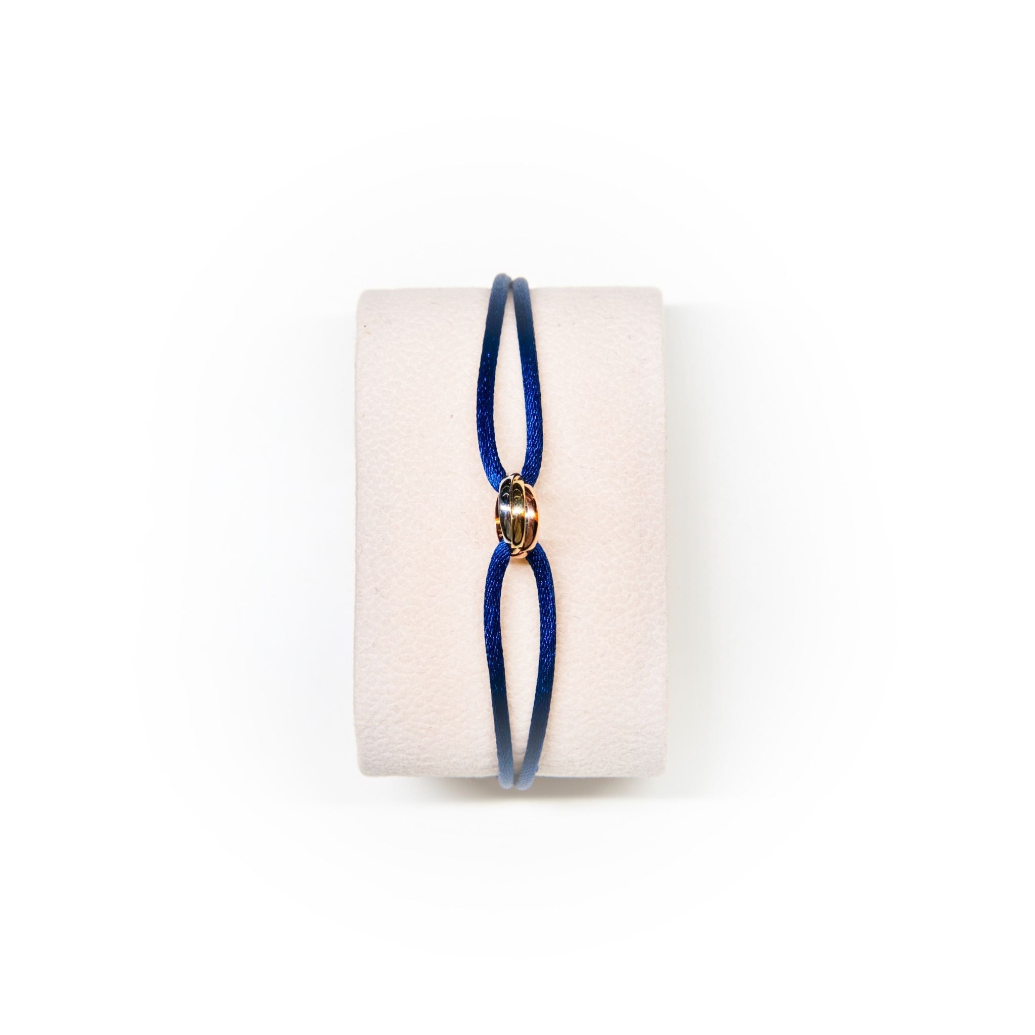 Pulseira Ventura By 'Klone'