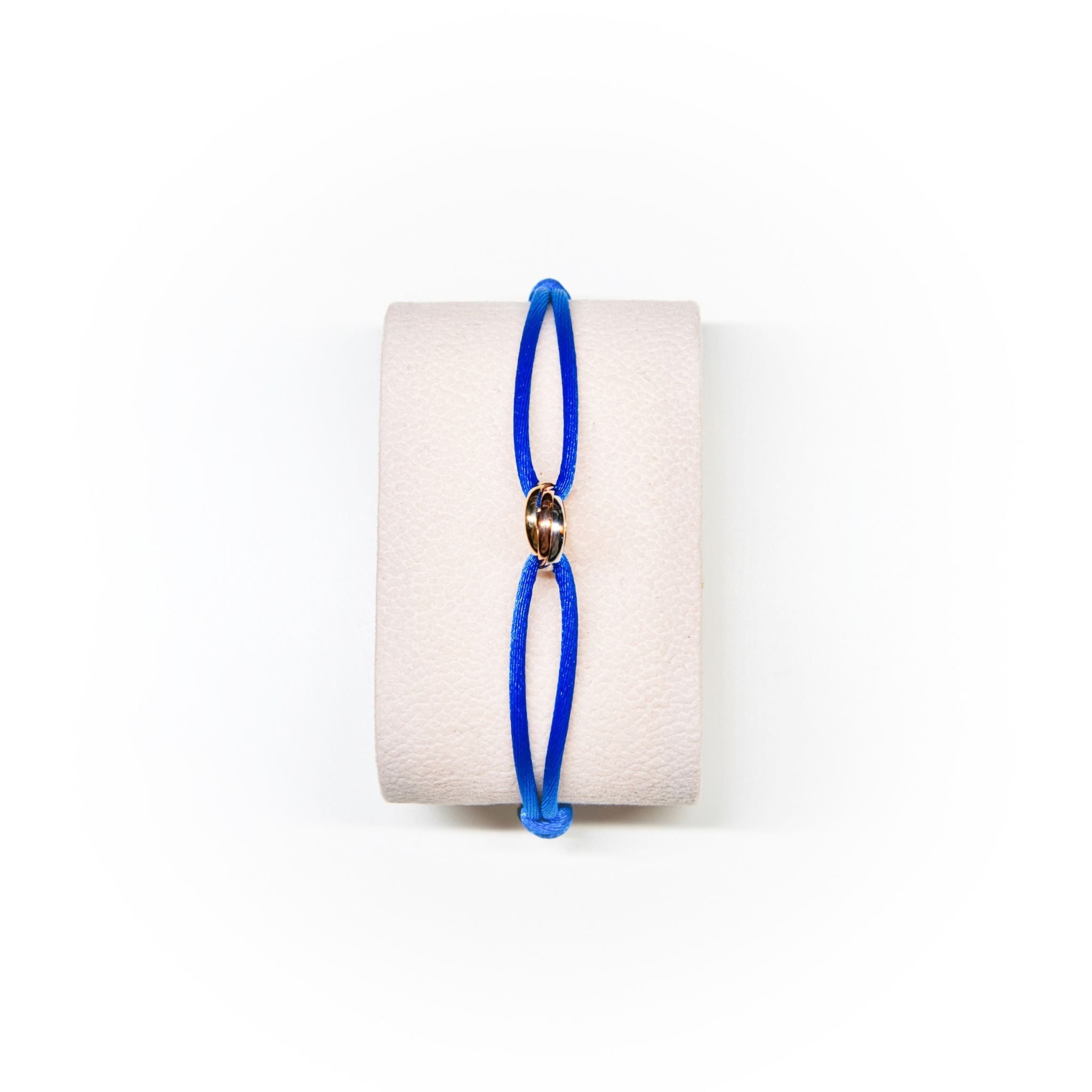 Pulseira Ventura By 'Klone'