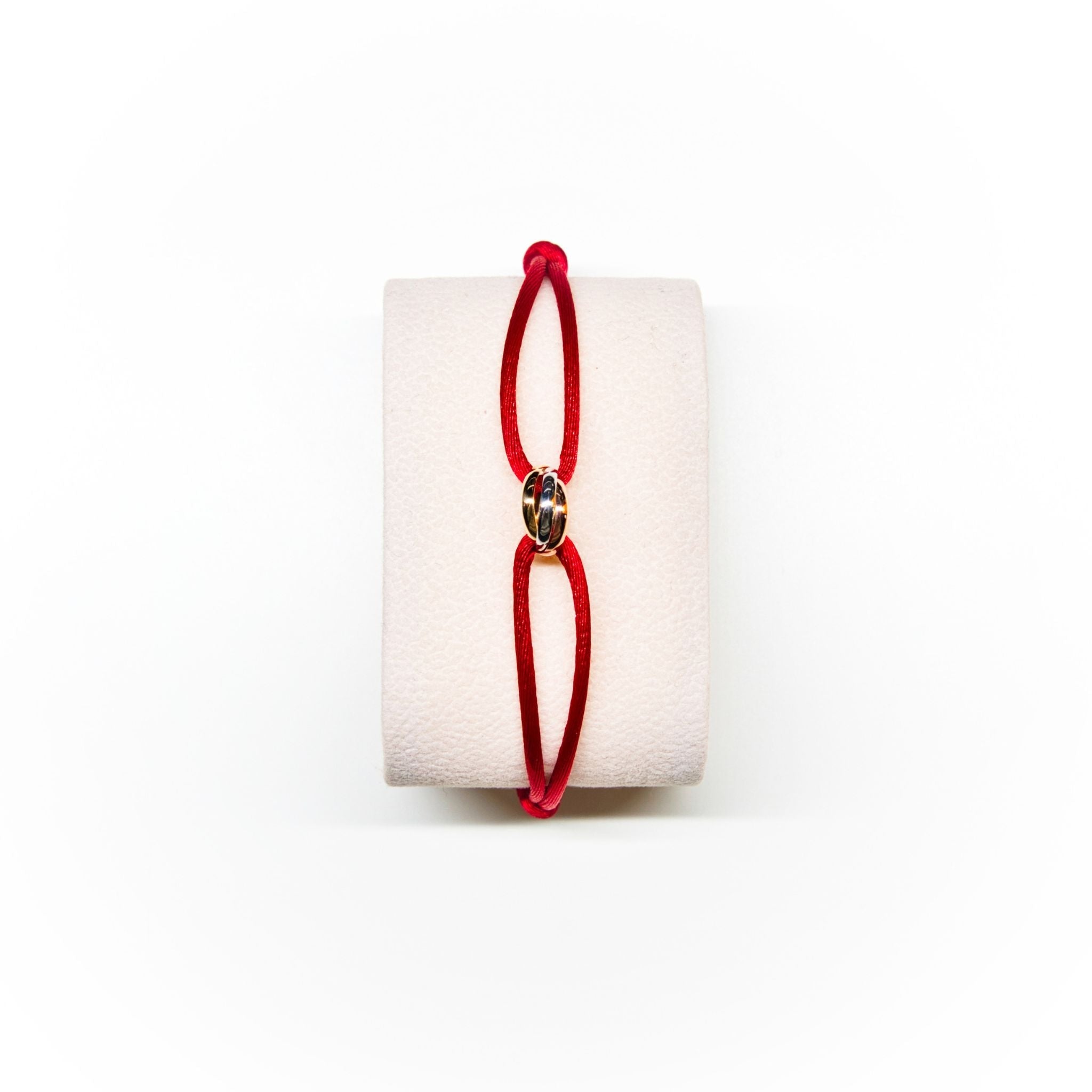 Pulseira Ventura By 'Klone'