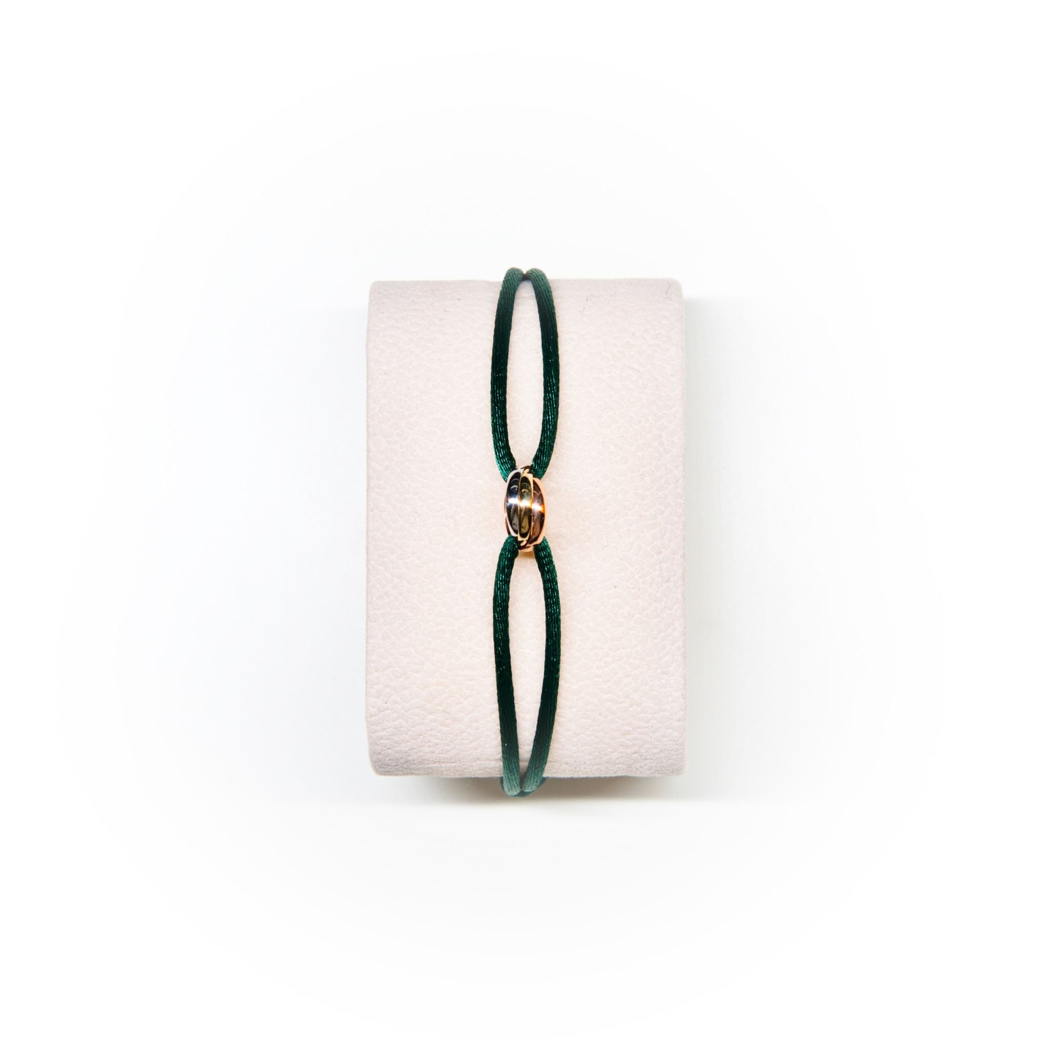 Pulseira Ventura By 'Klone'