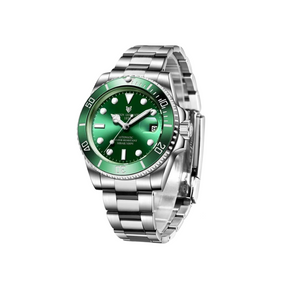 Lige Submariner Automático