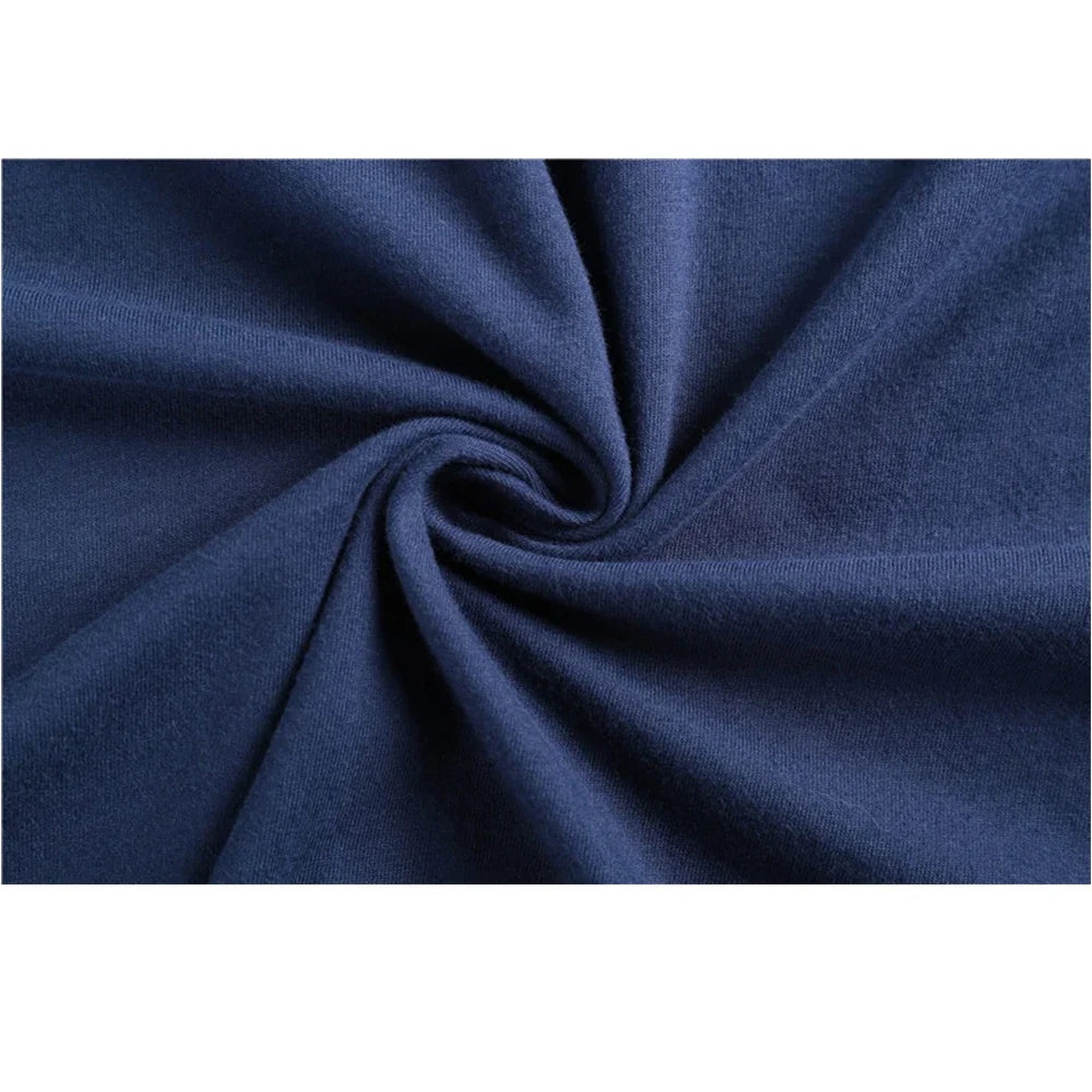 Polo Urban Comfort