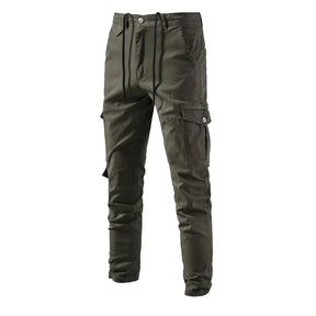 Calça Cargo Masculina Klone