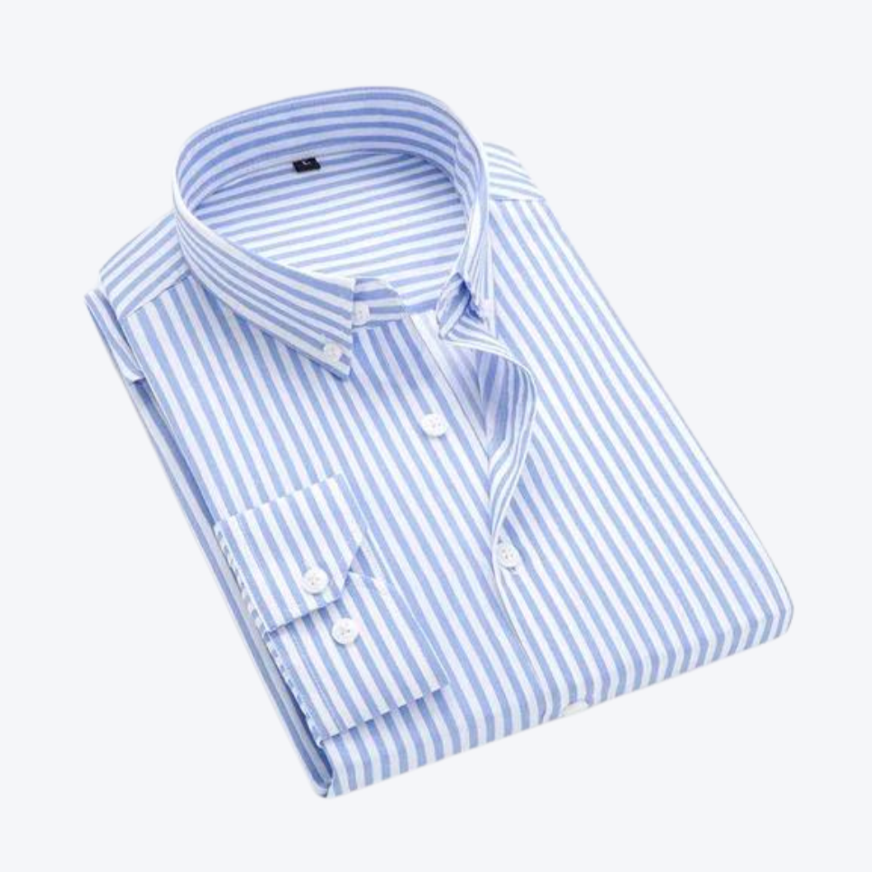 Camisa Striped